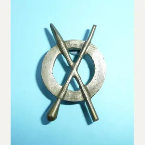 East African Native Corps?