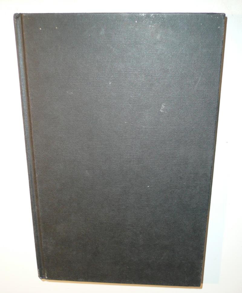 The Boer War in Postcards - Ian McDonald — image 5