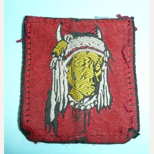 Cold War - BATAS - British Army Training Team Canada …