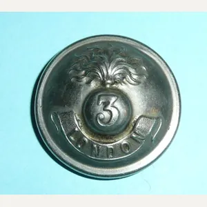 3rd (City of London) Volunteer Battalion (The London Regiment (The …