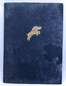 Title Club Route in Europe 30 Corps in the European …