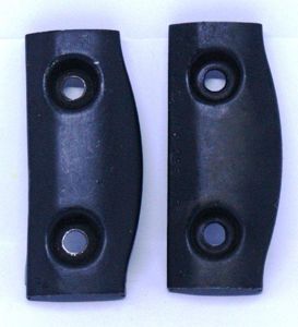 L1A1 Bayonet Grips