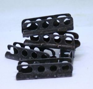 Lee Enfield .303 Clips