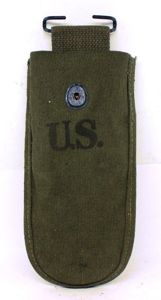 M1938 Wire Cutter Pouch