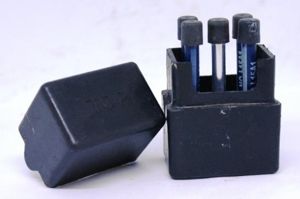 L15A1 (L1A2) Non- Electronic Training Detonators