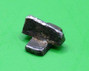 Mauser K98 Front Sight Blade