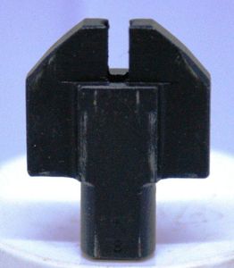 MG42 Firing Pin Holder