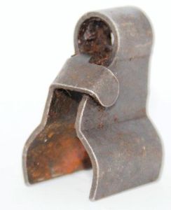 Springfield 1903 Sight Hood