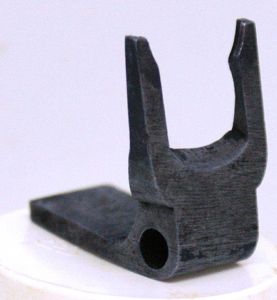 Martini Henry Extractor