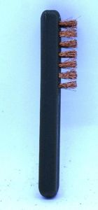 SA80 Wire Cleaning Brush
