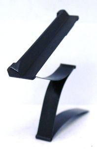 WWII Mauser K98 Magazine Spring & Follower