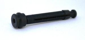 7•62 x 39 Broken / Burst Case Extractor Tool