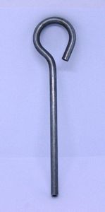 Colt 1911 •45 Pistol Cleaning Rod