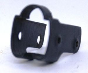 Carcano M38 Front Band