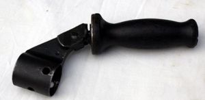 Bren Mk2 Carrying Handle