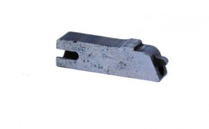 Smith and Wesson Rebound Slide