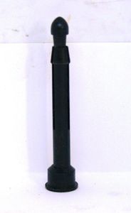 7•62 X 54R Burst Case Extractor Tool