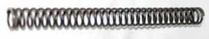 Mauser K98 Main Spring (Firing Pin)