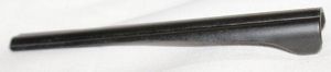 MG42- MG53 Ejector Bar / Carrier