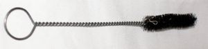 Bren Bore Cleaning Brush