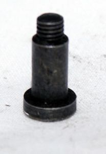 SMLE No1 MkIII Inner Band Screw.