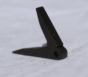 Lee Enfield Sear No4 - No5