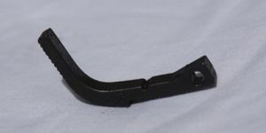 Enfield No4 Magazine Catch