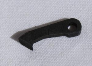 No4 Enfield Extractor