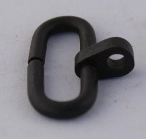 No4 Lee Enfield Sling Swivel