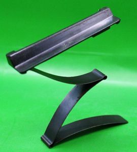 WWII Mauser K98 Magazine Spring & Follower