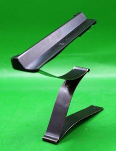 WWII Mauser K98 Magazine Spring & Follower