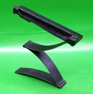 Mauser K98 Magazine Spring & Follower