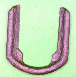 US Fuse Setting Tool