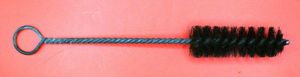Bren Bore Cleaning Brush.
