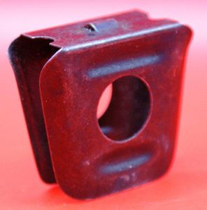 Lebel 8mm Berthier 3 Round Charger