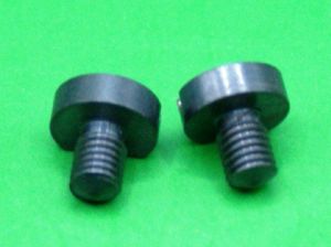 Mauser K98 Small Locking Screws