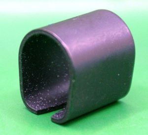 Mauser K98 Foresight Sight Protector