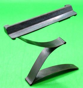 Mauser K98 Magazine Spring & Follower