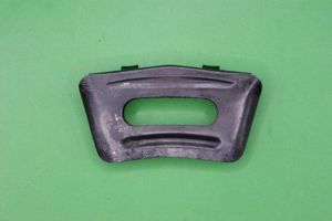 Berthier 5 Round Charger