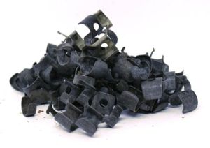 M13, 7.62cal Disintegrating Metallic Links