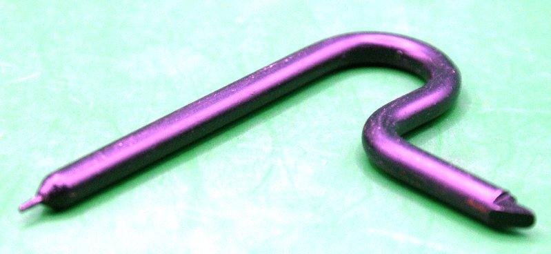 SMLE Extractor Spring Tool — image 2