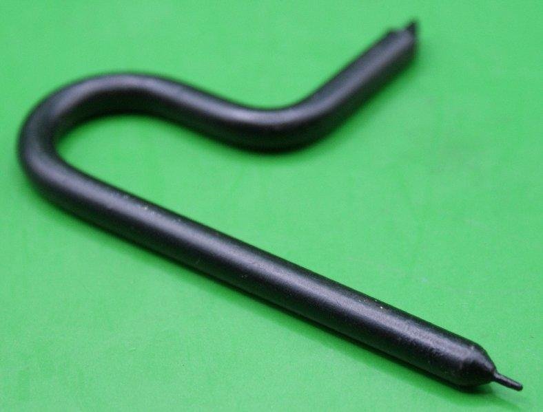 SMLE Extractor Spring Tool — image 3