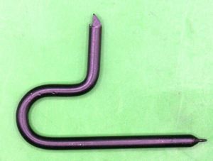 SMLE Extractor Spring Tool