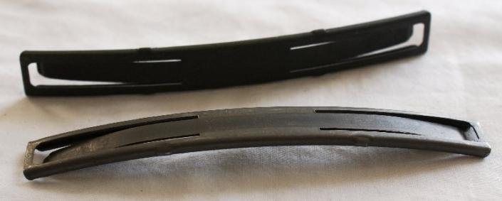 SKS Military Stripper Clips 7.62 x 39 — image 2