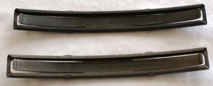 SKS Military Stripper Clips 7.62 x 39 — image 3