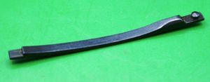 Mauser K98 Front Band Retaining Spring