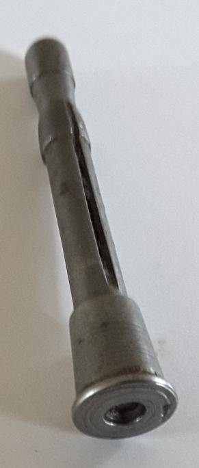 •303 Burst / Broken Split Case Extractor — image 2