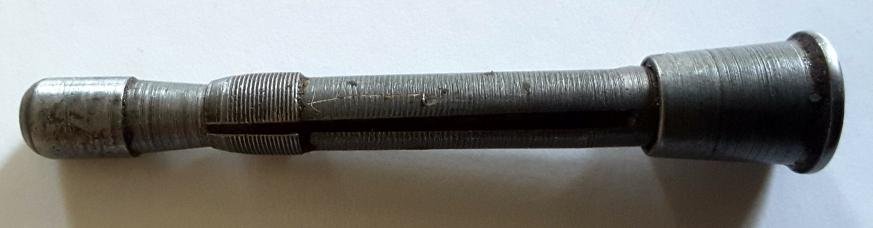 •303 Burst / Broken Split Case Extractor — image 3