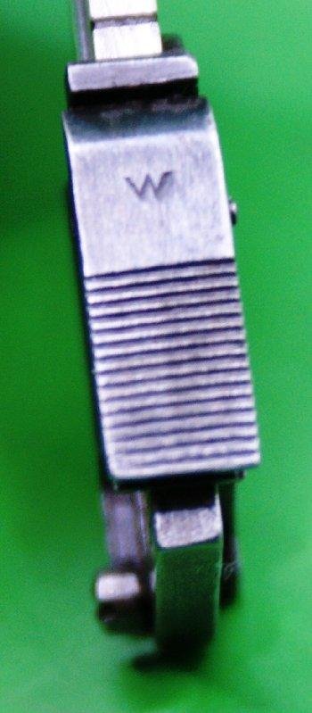 P14 Rear Sight — image 4