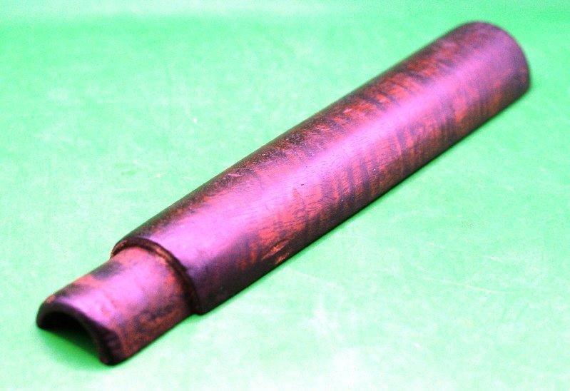 K98 Top Hand Guard — image 3